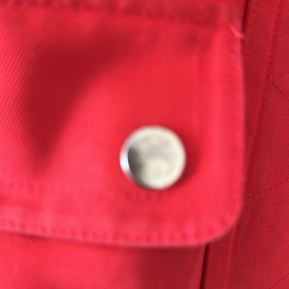 Jcrew jacket - Picture 2 of 5
